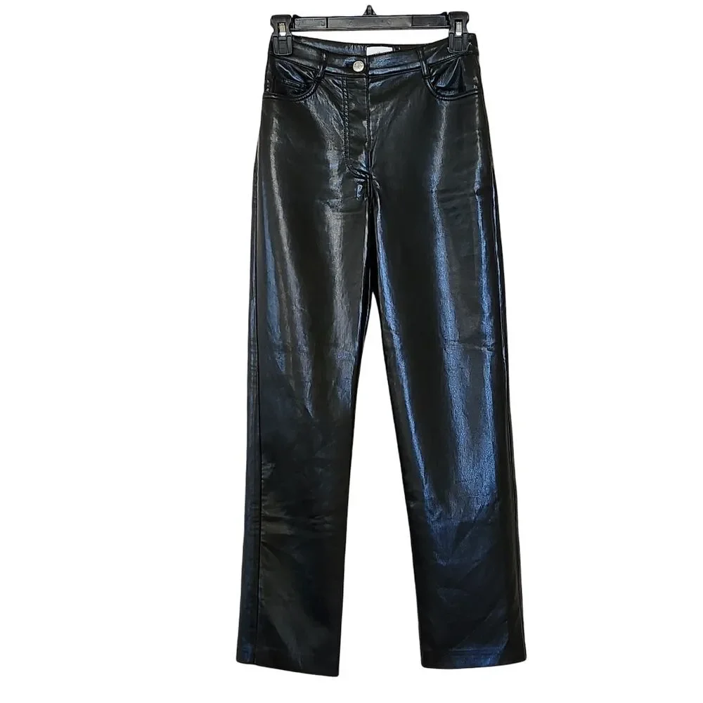 Wilfred aritzia melina